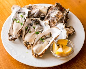 dinner_img001