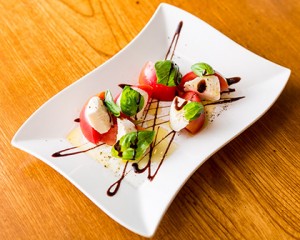 dinner_img002