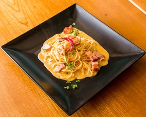 dinner_img003