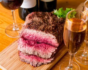 dinner_img004