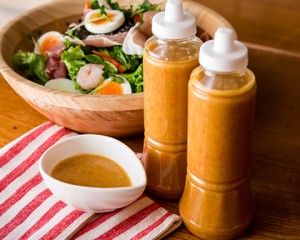 dinner_img005