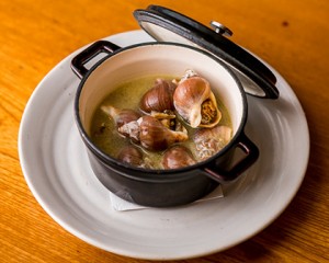 dinner_img006