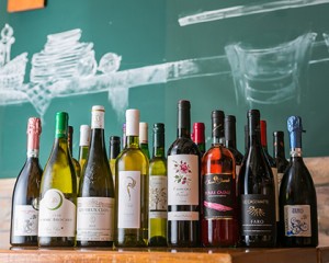 drink_img001