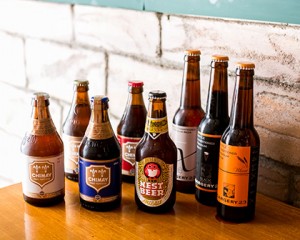 drink_img002