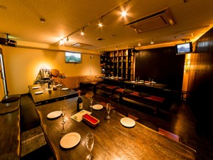 event_img001