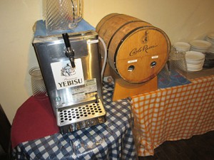 event_img004