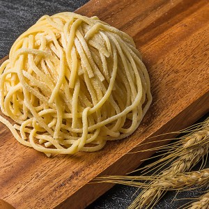 image_sp1