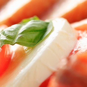image_sp3