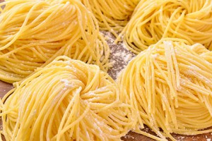 lunch_img001