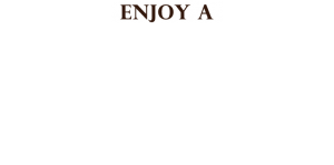 main_copy001