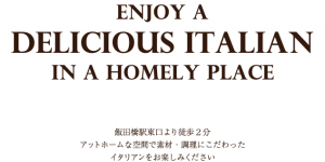 main_copy_sp