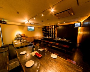 shopinfo_img006