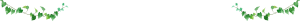 top_bg02